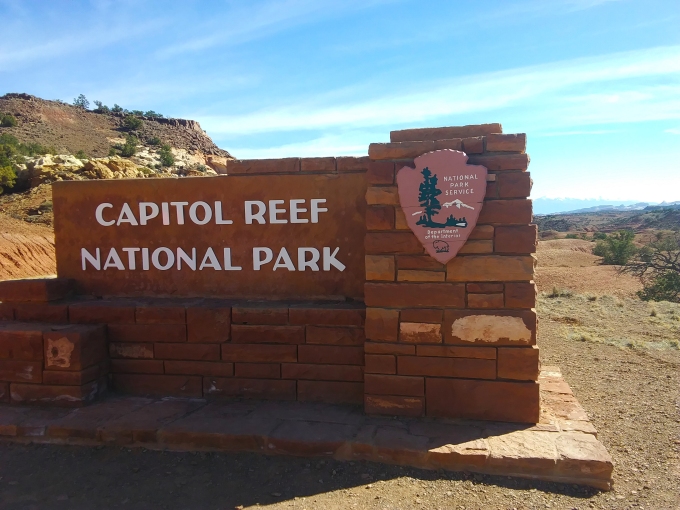 visiting capitol reef national park
things to see capitol reef national park
utah parks
capitol reef national park nps
