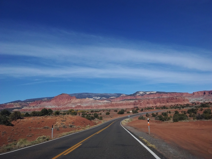 Road trip to Utah
Visiting capitol reef national park
camping at capitol reef
things to do in capitol reef national park
