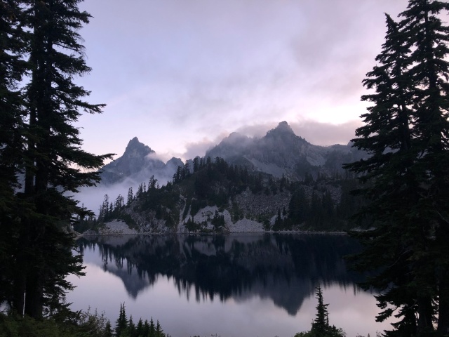 25 Amazing Hikes Near Seattle, Washington. FitLifeandTravel.com