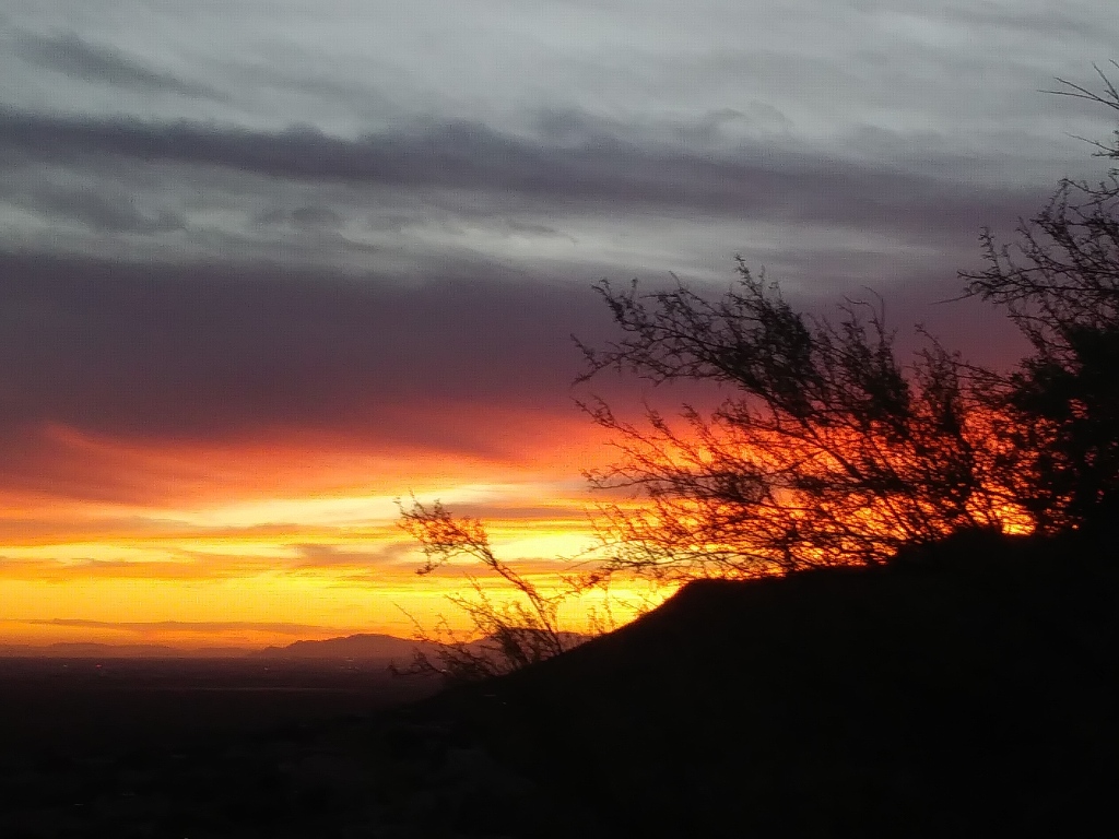 Best time to view sunsets in arizona,
dusk scottsdale az,
where to watch the sunset scottsdale az