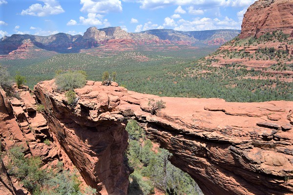 what to do in sedona area,
best things to do in sedona
best hiking trails sedona az